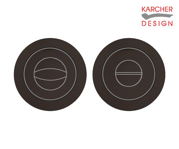 Karcher Turn & Release (81)